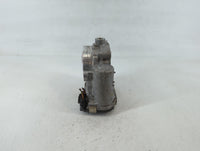 2011-2022 Dodge Durango Throttle Body P/N:0 280 750 770 05184349AE Fits OEM Used Auto Parts - Oemusedautoparts1.com