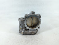 2011-2022 Dodge Durango Throttle Body P/N:0 280 750 770 05184349AE Fits OEM Used Auto Parts - Oemusedautoparts1.com