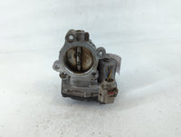 2021-2022 Ford Escape Throttle Body P/N:C20 331 1717 HX7G-9F991-AA Fits Fits 2021 2022 OEM Used Auto Parts - Oemusedautoparts1.com