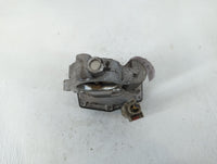 2021-2022 Ford Escape Throttle Body P/N:C20 331 1717 HX7G-9F991-AA Fits Fits 2021 2022 OEM Used Auto Parts - Oemusedautoparts1.com