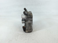 2016-2020 Kia Optima Throttle Body P/N:35100-2G600 Fits Fits 2015 2016 2017 2018 2019 2020 2021 OEM Used Auto Parts - Oemusedautoparts1.com