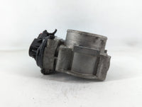 2008-2012 Ford Taurus Throttle Body P/N:7T4E-EC 082190046622, 080608 2 EE01A Fits Fits 2007 2008 2009 2010 2011 2012 2013 2014 OEM Used Auto Parts - Oemusedautoparts1.com