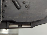 2008-2012 Chevrolet Colorado Throttle Body P/N:1640AA018AA6008C Fits Fits 2008 2009 2010 2011 2012 OEM Used Auto Parts - Oemusedautoparts1.com