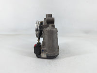 2013-2020 Ford Fusion Throttle Body P/N:DS7E-9F991-BB Fits Fits 2013 2014 2015 2016 2017 2018 2019 2020 2021 2022 OEM Used Auto Parts - Oemusedautoparts1.com