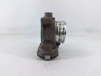 2013-2020 Ford Fusion Throttle Body P/N:DS7E-9F991-BB Fits Fits 2013 2014 2015 2016 2017 2018 2019 2020 2021 2022 OEM Used Auto Parts - Oemusedautoparts1.com