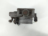 2008-2009 Honda Accord Throttle Body P/N:U31898364568 Fits Fits 2007 2008 2009 2010 OEM Used Auto Parts - Oemusedautoparts1.com