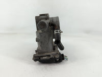 2008-2009 Honda Accord Throttle Body P/N:U31898364568 Fits Fits 2007 2008 2009 2010 OEM Used Auto Parts - Oemusedautoparts1.com