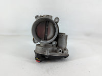 2011-2017 Ford F-150 Throttle Body P/N:F111C-1383 Fits Fits 2011 2012 2013 2014 2015 2016 2017 2018 2019 OEM Used Auto Parts - Oemusedautoparts1.com
