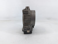 2021 Dodge Ram 1500 Throttle Body P/N:31287A 53034251AD Fits Fits 2012 2013 2014 2015 2016 2017 2018 2019 2020 2022 OEM Used Auto Parts - Oemusedautoparts1.com