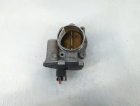 2010-2011 Buick Lacrosse Throttle Body P/N:AA995AA4566 Fits Fits 2007 2008 2009 2010 2011 OEM Used Auto Parts - Oemusedautoparts1.com