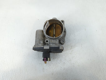 compare product 2010-2011 Buick Lacrosse Throttle Body P/N:AA995AA4566 Fits Fits 2007 2008 2009 2010 2011 OEM Used Auto Parts