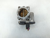 2010-2011 Buick Lacrosse Throttle Body P/N:AA995AA4566 Fits Fits 2007 2008 2009 2010 2011 OEM Used Auto Parts - Oemusedautoparts1.com
