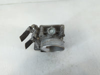 2007-2014 Nissan Altima Throttle Body P/N:2822S RME70-11 Fits Fits 2007 2008 2009 2010 2011 2012 2013 2014 OEM Used Auto Parts - Oemusedautoparts1.com