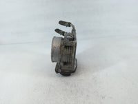 2007-2014 Nissan Altima Throttle Body P/N:2822S RME70-11 Fits Fits 2007 2008 2009 2010 2011 2012 2013 2014 OEM Used Auto Parts - Oemusedautoparts1.com