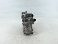 2007-2014 Nissan Altima Throttle Body P/N:2822S RME70-11 Fits Fits 2007 2008 2009 2010 2011 2012 2013 2014 OEM Used Auto Parts - Oemusedautoparts1.com