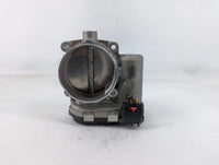 2011-2022 Chrysler 300 Throttle Body P/N:0 280 750 00X 05184349AF Fits OEM Used Auto Parts - Oemusedautoparts1.com