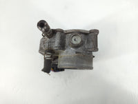 2014-2020 Nissan Nv200 Throttle Body P/N:ET-A60-02 G Fits OEM Used Auto Parts - Oemusedautoparts1.com