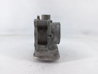 2017 Jeep Compass Throttle Body P/N:5429090 Fits Fits 2007 2008 2009 2010 2011 2012 2013 2014 2015 2016 2018 OEM Used Auto Parts - Oemusedautoparts1.com