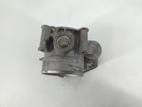 2013-2019 Ford Taurus Throttle Body P/N:2C1323A-0811 Fits Fits 2011 2012 2013 2014 2015 2016 2017 2018 2019 OEM Used Auto Parts - Oemusedautoparts1.com