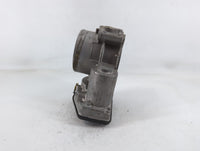 2013-2019 Ford Taurus Throttle Body P/N:2C1323A-0811 Fits Fits 2011 2012 2013 2014 2015 2016 2017 2018 2019 OEM Used Auto Parts - Oemusedautoparts1.com