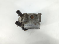 2007-2017 Toyota Camry Throttle Body P/N:22030-0P050 Fits OEM Used Auto Parts - Oemusedautoparts1.com