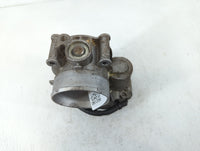 2015-2019 Ford Transit-150 Throttle Body P/N:171634001984 AT4E-9F991-EL Fits Fits 2011 2012 2013 2014 2015 2016 2017 2018 2019 OEM Used Auto Parts - Oemusedautoparts1.com