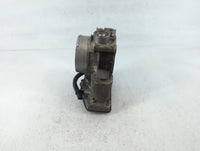 2015-2019 Ford Transit-150 Throttle Body P/N:171634001984 AT4E-9F991-EL Fits Fits 2011 2012 2013 2014 2015 2016 2017 2018 2019 OEM Used Auto Parts - Oemusedautoparts1.com