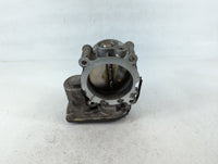 2015-2019 Ford Transit-150 Throttle Body P/N:171634001984 AT4E-9F991-EL Fits Fits 2011 2012 2013 2014 2015 2016 2017 2018 2019 OEM Used Auto Parts - Oemusedautoparts1.com