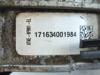 2015-2019 Ford Transit-150 Throttle Body P/N:171634001984 AT4E-9F991-EL Fits Fits 2011 2012 2013 2014 2015 2016 2017 2018 2019 OEM Used Auto Parts - Oemusedautoparts1.com