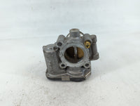2013-2021 Chevrolet Trax Throttle Body P/N:0 280 750 499 55 565 489 Fits OEM Used Auto Parts - Oemusedautoparts1.com