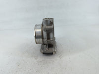 2017-2020 Buick Envision Throttle Body P/N:12670839AA Fits Fits 2013 2014 2015 2017 2018 2019 2020 OEM Used Auto Parts - Oemusedautoparts1.com