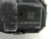 2017-2020 Buick Envision Throttle Body P/N:12670839AA Fits Fits 2013 2014 2015 2017 2018 2019 2020 OEM Used Auto Parts - Oemusedautoparts1.com