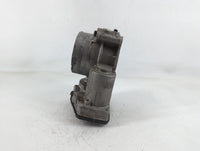 2012-2019 Kia Soul Throttle Body P/N:G1230B-0022 Fits Fits 2012 2013 2014 2015 2016 2017 2018 2019 OEM Used Auto Parts - Oemusedautoparts1.com