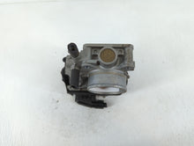 2015-2020 Acura Tlx Throttle Body P/N:U38497118286 GMF4A Fits Fits 2013 2014 2015 2016 2017 2018 2019 2020 2021 2022 OEM Used Auto Parts