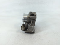 2014-2020 Ford Fusion Throttle Body P/N:DS7G-9F991-BB B14 343 5659 Fits Fits 2014 2015 2016 2017 2018 2019 2020 OEM Used Auto Parts - Oemusedautoparts1.com