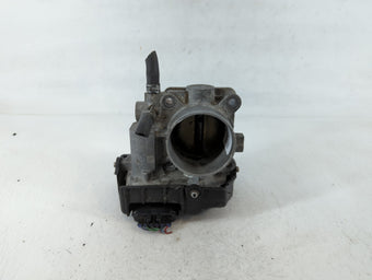 compare product 2015-2020 Acura Tlx Throttle Body P/N:M40217 GMF4A Fits Fits 2013 2014 2015 2016 2017 2018 2019 2020 2021 2022 OEM Used Auto Parts