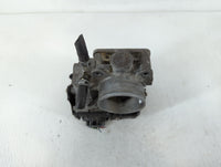 2015-2020 Acura Tlx Throttle Body P/N:M40217 GMF4A Fits Fits 2013 2014 2015 2016 2017 2018 2019 2020 2021 2022 OEM Used Auto Parts - Oemusedautoparts1.com