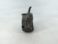 2015-2020 Acura Tlx Throttle Body P/N:M40217 GMF4A Fits Fits 2013 2014 2015 2016 2017 2018 2019 2020 2021 2022 OEM Used Auto Parts - Oemusedautoparts1.com