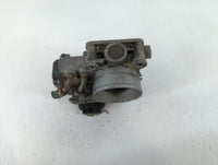 2008-2012 Honda Accord Throttle Body Fits Fits 2008 2009 2010 2011 2012 OEM Used Auto Parts - Oemusedautoparts1.com