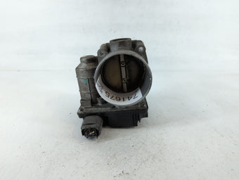 compare product 2003-2005 Infiniti Fx35 Throttle Body P/N:05402H RME70-04 Fits Fits 2002 2003 2004 2005 2006 OEM Used Auto Parts