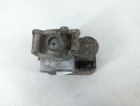 2007-2017 Jeep Patriot Throttle Body Fits Fits 2007 2008 2009 2010 2011 2012 2013 2014 2015 2016 2017 2018 OEM Used Auto Parts - Oemusedautoparts1.com