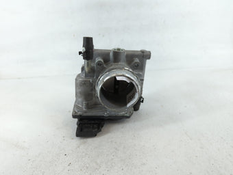 compare product 2019-2022 Mazda Cx-5 Throttle Body P/N:142004C26 00404 5C07, 8V 13 640 Fits Fits 2016 2017 2018 2019 2020 2021 2022 OEM Used Auto Parts
