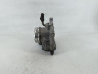 2019-2022 Mazda Cx-5 Throttle Body P/N:142004C26 00404 5C07, 8V 13 640 Fits Fits 2016 2017 2018 2019 2020 2021 2022 OEM Used Auto Parts - Oemusedautoparts1.com