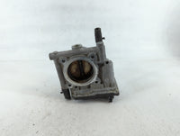 2019-2022 Mazda Cx-5 Throttle Body P/N:142004C26 00404 5C07, 8V 13 640 Fits Fits 2016 2017 2018 2019 2020 2021 2022 OEM Used Auto Parts - Oemusedautoparts1.com