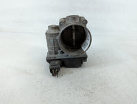 2007-2008 Nissan Maxima Throttle Body P/N:F7X01H RME70-04 Fits Fits 2006 2007 2008 2009 OEM Used Auto Parts - Oemusedautoparts1.com