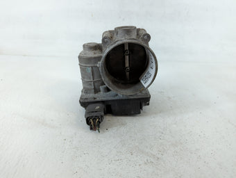 compare product 2007-2008 Nissan Maxima Throttle Body P/N:F7X01H RME70-04 Fits Fits 2006 2007 2008 2009 OEM Used Auto Parts