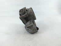 2007-2015 Mazda Cx-9 Throttle Body P/N:14115 KU124 TK21-13-640 Fits Fits 2007 2008 2009 2010 2011 2012 2013 2014 2015 OEM Used Auto Parts - Oemusedautoparts1.com