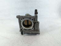 2016-2022 Mazda Cx-9 Throttle Body P/N:142005E24 00405 5E28 Fits Fits 2016 2017 2018 2019 2020 2021 2022 OEM Used Auto Parts - Oemusedautoparts1.com