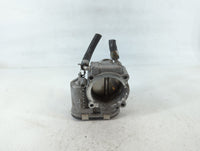 2019-2020 Hyundai Santa Fe Throttle Body P/N:35100-2G600 Fits Fits 2015 2016 2017 2018 2019 2020 2021 OEM Used Auto Parts - Oemusedautoparts1.com