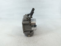 2019-2020 Hyundai Santa Fe Throttle Body P/N:35100-2G600 Fits Fits 2015 2016 2017 2018 2019 2020 2021 OEM Used Auto Parts - Oemusedautoparts1.com